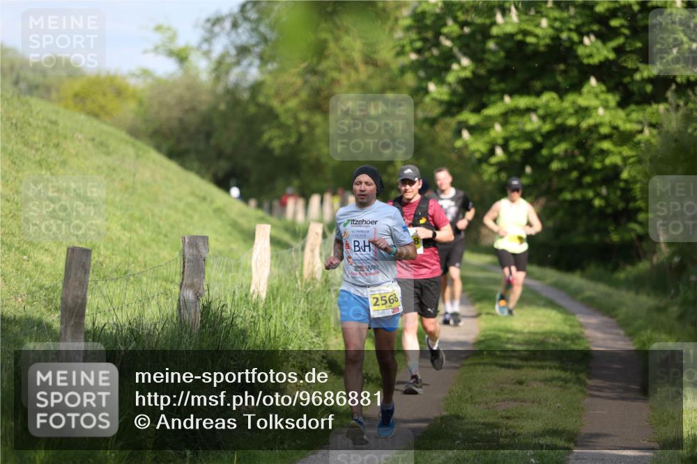 09.05.2026 - Störlauf Andreas Tolksdorf http://msf.ph/oto/9686881 09.05.2026 16:21:11 Laufen 2568 meine-sportfotos.de