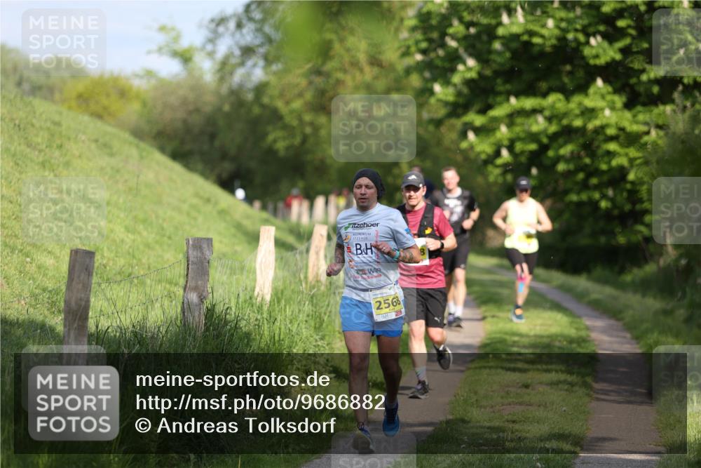 09.05.2026 - Störlauf Andreas Tolksdorf http://msf.ph/oto/9686882 09.05.2026 16:21:11 Laufen 2568 meine-sportfotos.de