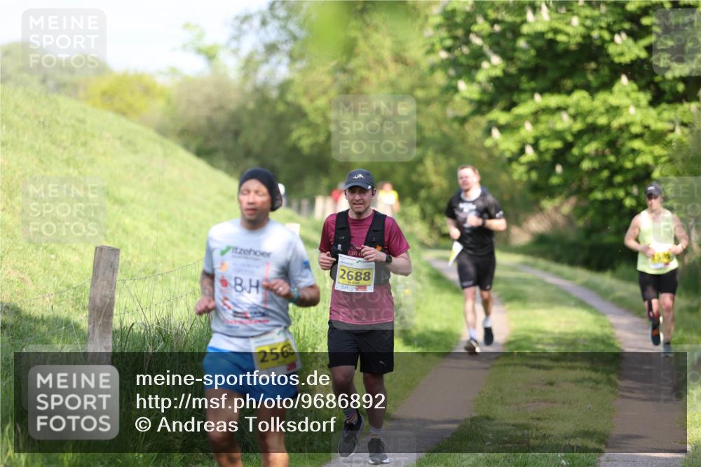 09.05.2026 - Störlauf Andreas Tolksdorf http://msf.ph/oto/9686892 09.05.2026 16:21:13 Laufen 2, 195, 2688, 1, 256 meine-sportfotos.de