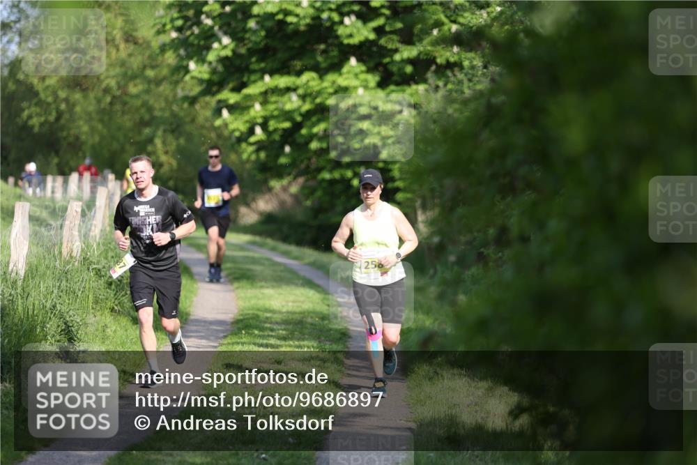 09.05.2026 - Störlauf Andreas Tolksdorf http://msf.ph/oto/9686897 09.05.2026 16:21:15 Laufen 250 meine-sportfotos.de