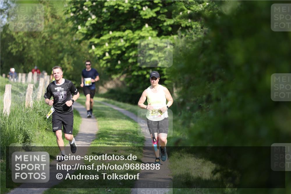 09.05.2026 - Störlauf Andreas Tolksdorf http://msf.ph/oto/9686898 09.05.2026 16:21:15 Laufen 025, 2585 meine-sportfotos.de