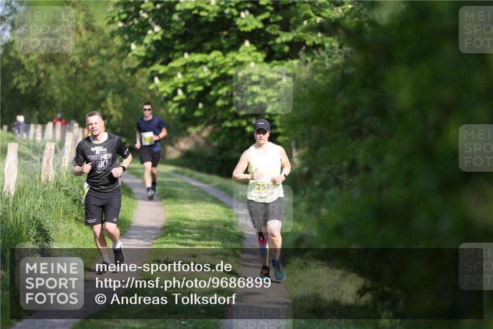 09.05.2026 - Störlauf Andreas Tolksdorf http://msf.ph/oto/9686899 09.05.2026 16:21:15 Laufen 2585 meine-sportfotos.de