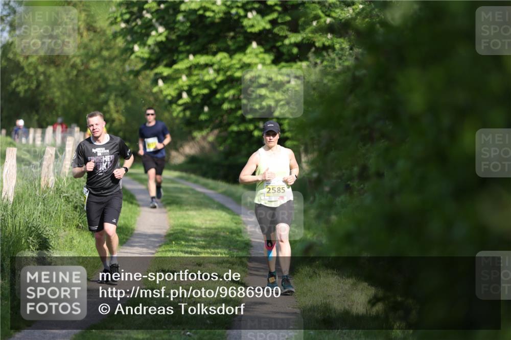 09.05.2026 - Störlauf Andreas Tolksdorf http://msf.ph/oto/9686900 09.05.2026 16:21:15 Laufen 2585 meine-sportfotos.de