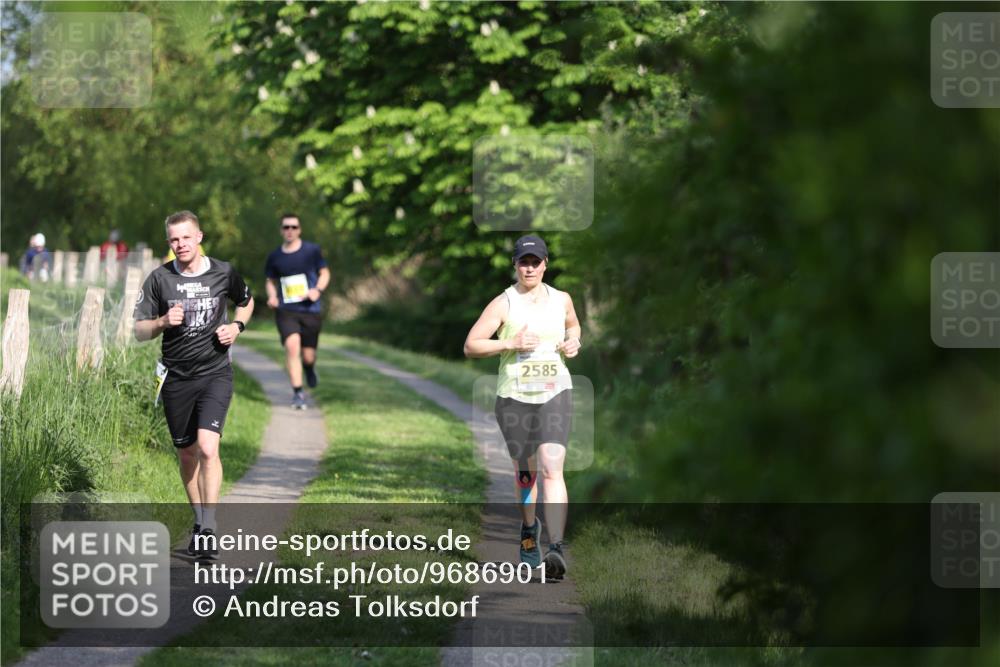 09.05.2026 - Störlauf Andreas Tolksdorf http://msf.ph/oto/9686901 09.05.2026 16:21:15 Laufen 2585 meine-sportfotos.de