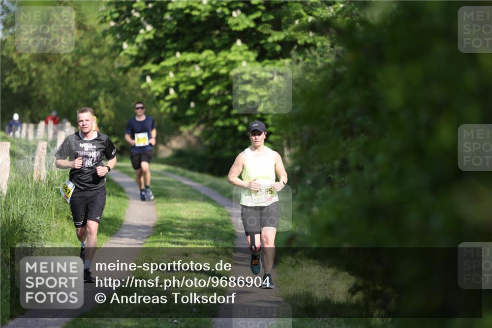 09.05.2026 - Störlauf Andreas Tolksdorf http://msf.ph/oto/9686904 09.05.2026 16:21:15 Laufen 687 meine-sportfotos.de