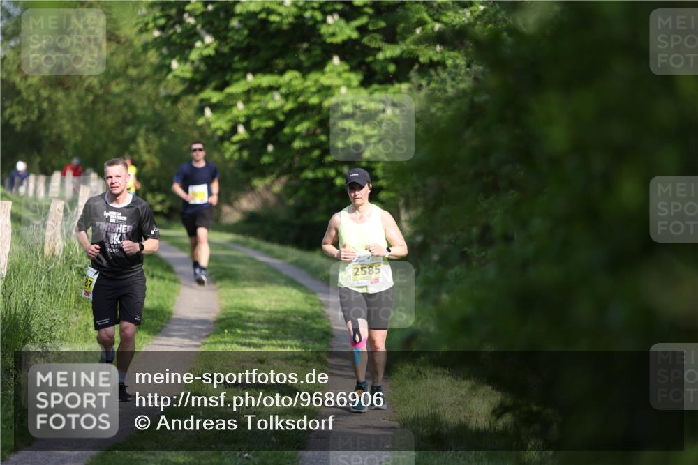 09.05.2026 - Störlauf Andreas Tolksdorf http://msf.ph/oto/9686906 09.05.2026 16:21:16 Laufen 87, 2025, 2585 meine-sportfotos.de