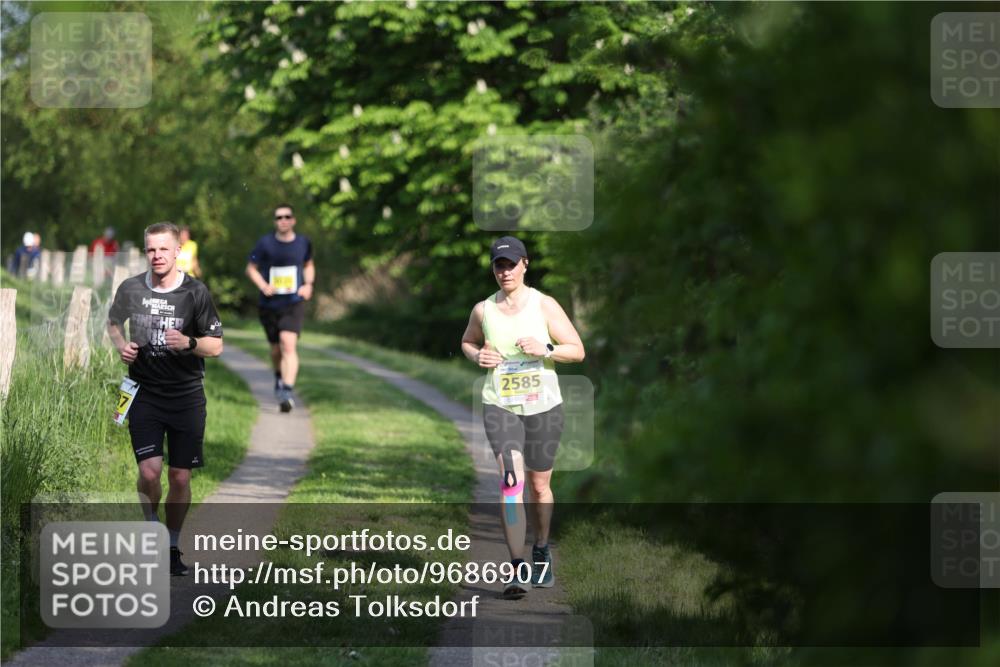 09.05.2026 - Störlauf Andreas Tolksdorf http://msf.ph/oto/9686907 09.05.2026 16:21:16 Laufen 2585 meine-sportfotos.de