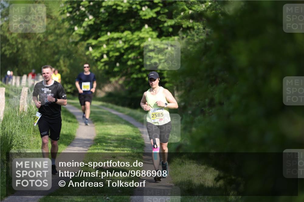 09.05.2026 - Störlauf Andreas Tolksdorf http://msf.ph/oto/9686908 09.05.2026 16:21:16 Laufen 02, 40, 2585 meine-sportfotos.de