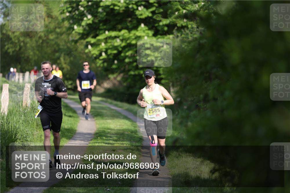 09.05.2026 - Störlauf Andreas Tolksdorf http://msf.ph/oto/9686909 09.05.2026 16:21:16 Laufen 2585 meine-sportfotos.de