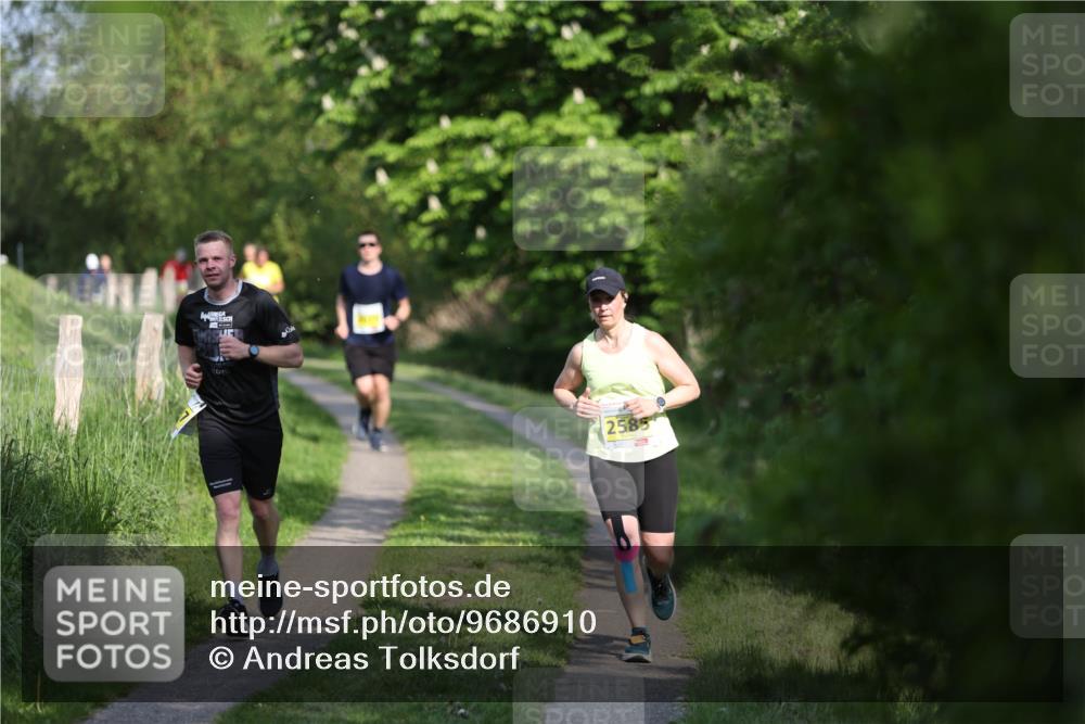 09.05.2026 - Störlauf Andreas Tolksdorf http://msf.ph/oto/9686910 09.05.2026 16:21:16 Laufen 02, 2585 meine-sportfotos.de
