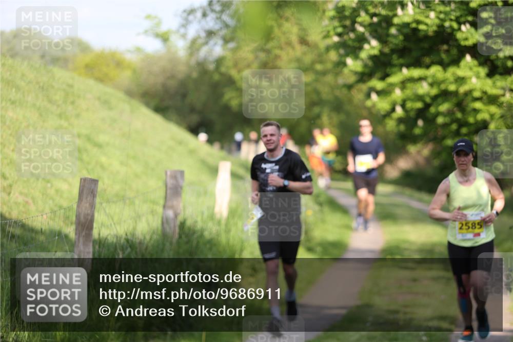 09.05.2026 - Störlauf Andreas Tolksdorf http://msf.ph/oto/9686911 09.05.2026 16:21:17 Laufen 2585 meine-sportfotos.de