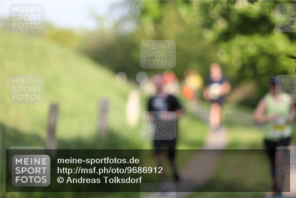 09.05.2026 - Störlauf Andreas Tolksdorf http://msf.ph/oto/9686912 09.05.2026 16:21:17 Laufen  meine-sportfotos.de