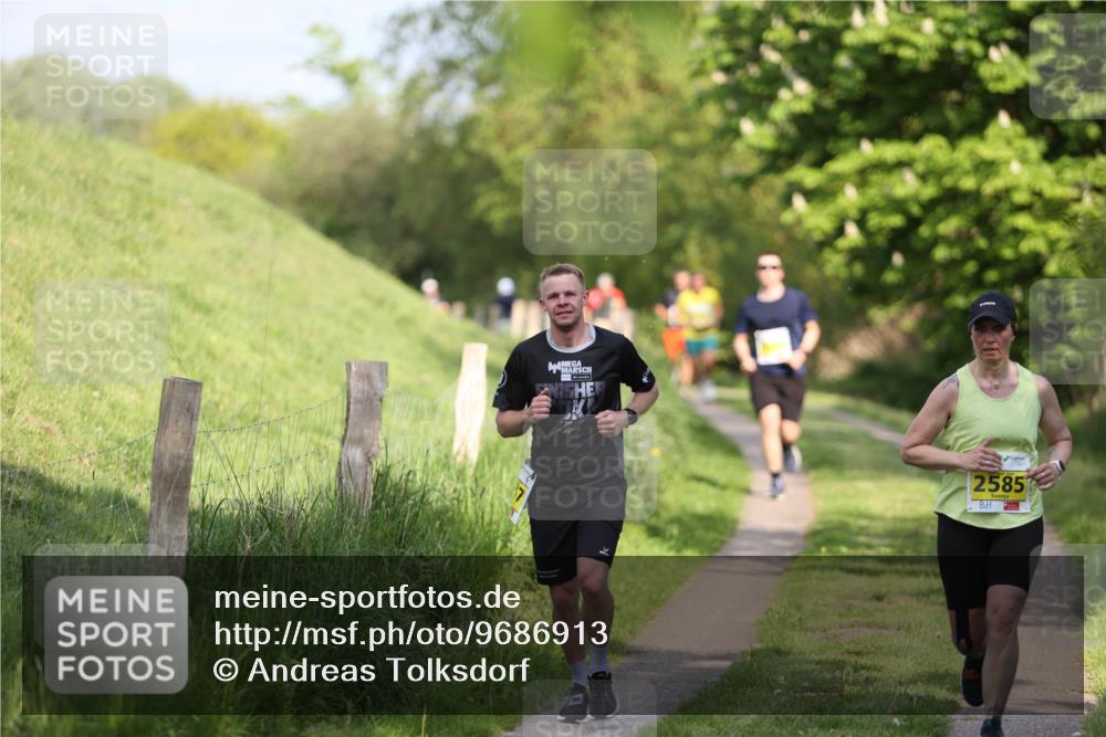 09.05.2026 - Störlauf Andreas Tolksdorf http://msf.ph/oto/9686913 09.05.2026 16:21:17 Laufen 2585 meine-sportfotos.de