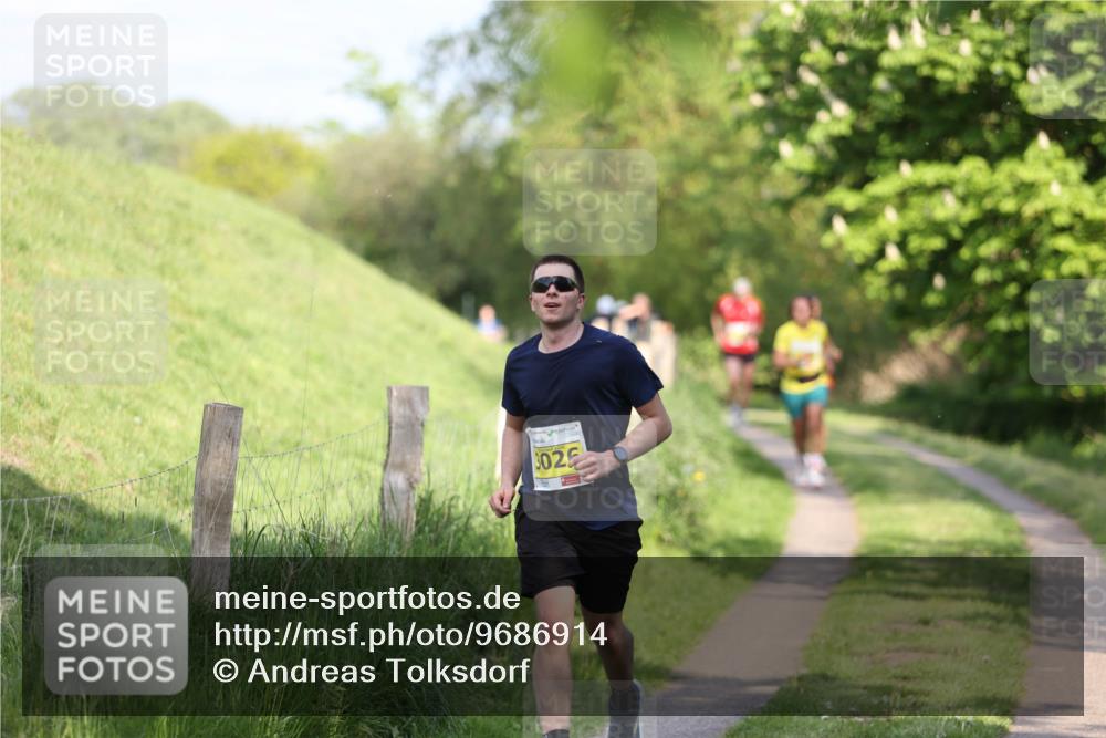09.05.2026 - Störlauf Andreas Tolksdorf http://msf.ph/oto/9686914 09.05.2026 16:21:23 Laufen 3026 meine-sportfotos.de