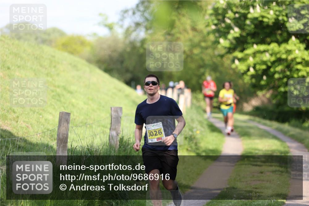 09.05.2026 - Störlauf Andreas Tolksdorf http://msf.ph/oto/9686916 09.05.2026 16:21:23 Laufen 3026 meine-sportfotos.de