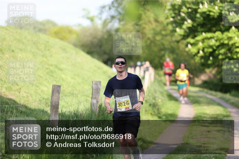 09.05.2026 - Störlauf Andreas Tolksdorf http://msf.ph/oto/9686918 09.05.2026 16:21:23 Laufen 3026, 1 meine-sportfotos.de