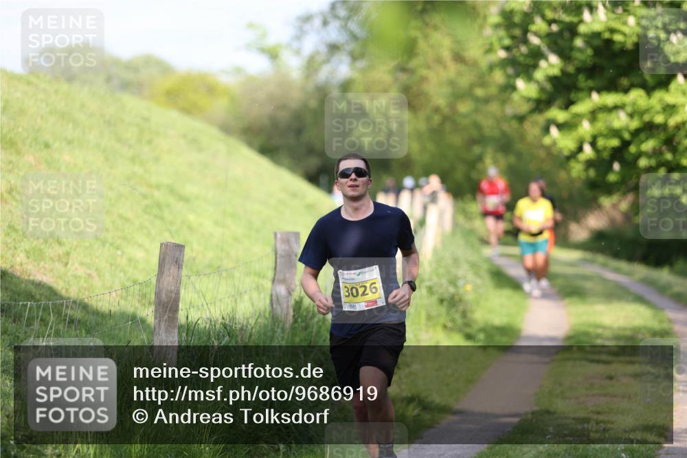 09.05.2026 - Störlauf Andreas Tolksdorf http://msf.ph/oto/9686919 09.05.2026 16:21:23 Laufen 3026 meine-sportfotos.de