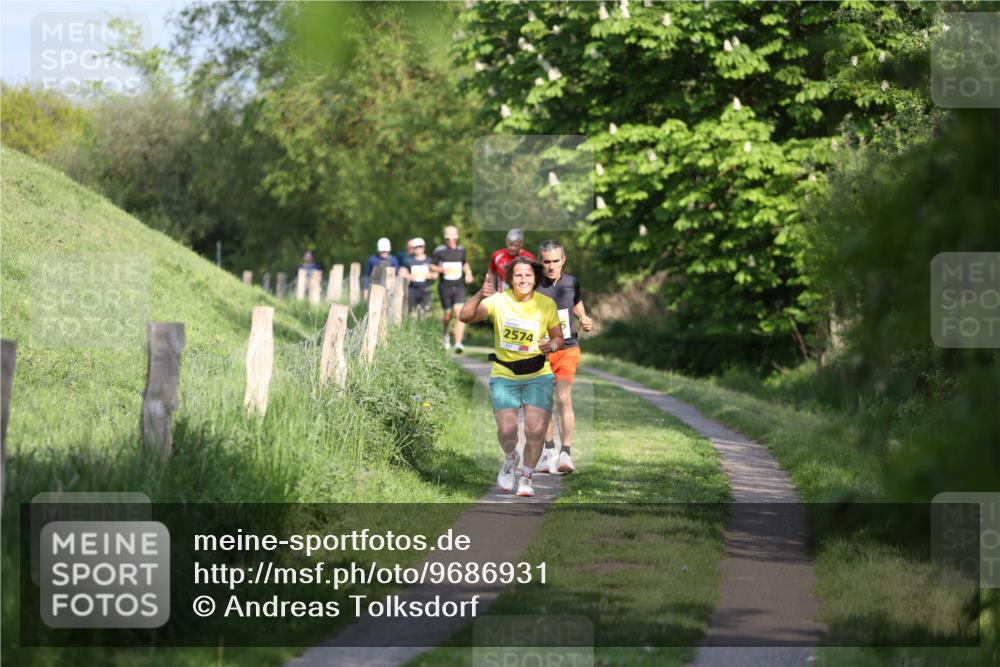 09.05.2026 - Störlauf Andreas Tolksdorf http://msf.ph/oto/9686931 09.05.2026 16:21:27 Laufen 2574 meine-sportfotos.de