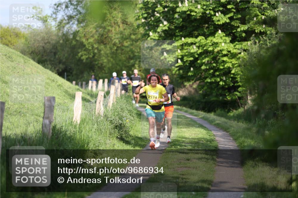 09.05.2026 - Störlauf Andreas Tolksdorf http://msf.ph/oto/9686934 09.05.2026 16:21:27 Laufen 2574 meine-sportfotos.de