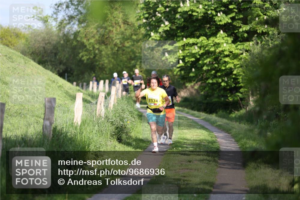 09.05.2026 - Störlauf Andreas Tolksdorf http://msf.ph/oto/9686936 09.05.2026 16:21:27 Laufen 2574 meine-sportfotos.de