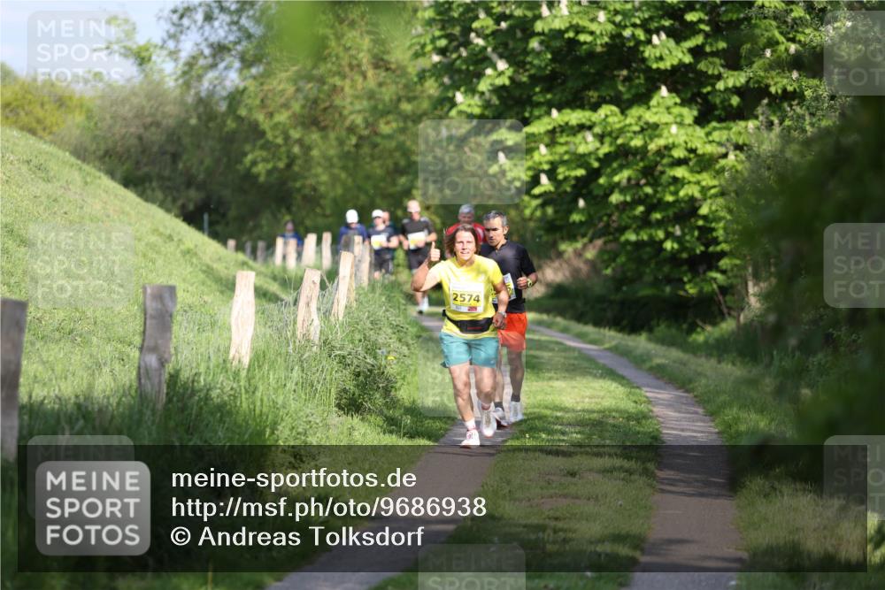 09.05.2026 - Störlauf Andreas Tolksdorf http://msf.ph/oto/9686938 09.05.2026 16:21:27 Laufen 2574 meine-sportfotos.de