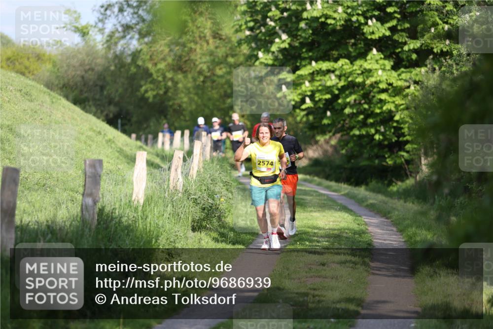 09.05.2026 - Störlauf Andreas Tolksdorf http://msf.ph/oto/9686939 09.05.2026 16:21:28 Laufen 2574 meine-sportfotos.de
