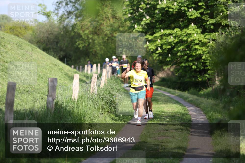 09.05.2026 - Störlauf Andreas Tolksdorf http://msf.ph/oto/9686943 09.05.2026 16:21:28 Laufen 2574 meine-sportfotos.de