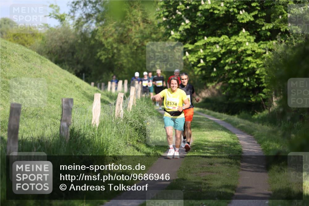 09.05.2026 - Störlauf Andreas Tolksdorf http://msf.ph/oto/9686946 09.05.2026 16:21:28 Laufen 2574 meine-sportfotos.de