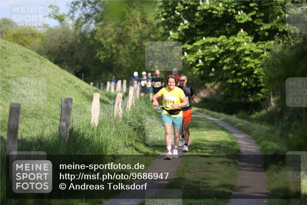 09.05.2026 - Störlauf Andreas Tolksdorf http://msf.ph/oto/9686947 09.05.2026 16:21:28 Laufen 2574 meine-sportfotos.de