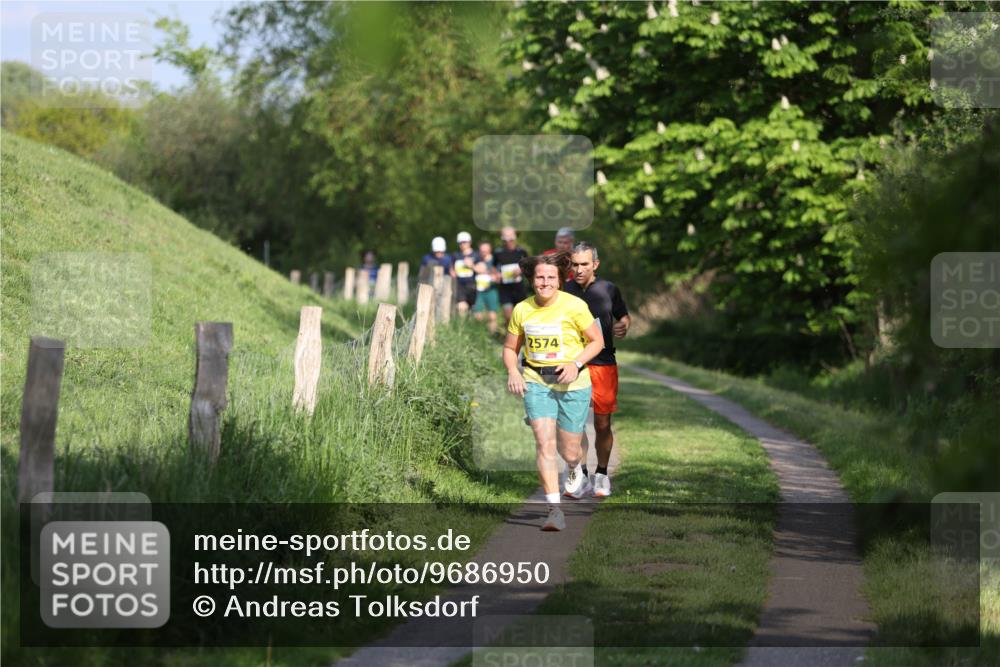 09.05.2026 - Störlauf Andreas Tolksdorf http://msf.ph/oto/9686950 09.05.2026 16:21:28 Laufen 2574 meine-sportfotos.de