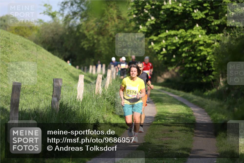 09.05.2026 - Störlauf Andreas Tolksdorf http://msf.ph/oto/9686957 09.05.2026 16:21:29 Laufen 2574 meine-sportfotos.de