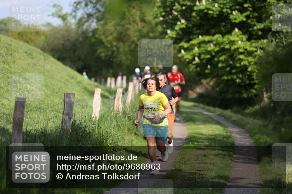 09.05.2026 - Störlauf Andreas Tolksdorf http://msf.ph/oto/9686963 09.05.2026 16:21:30 Laufen 2574 meine-sportfotos.de