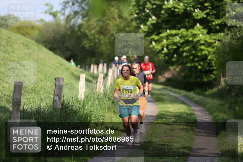 09.05.2026 - Störlauf Andreas Tolksdorf http://msf.ph/oto/9686965 09.05.2026 16:21:30 Laufen 2574 meine-sportfotos.de