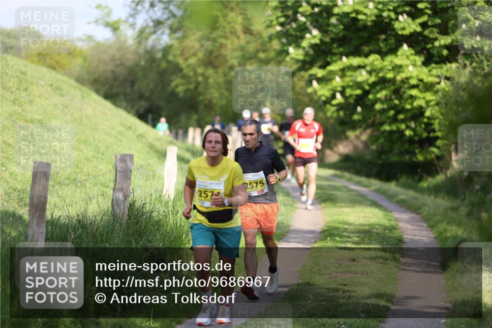 09.05.2026 - Störlauf Andreas Tolksdorf http://msf.ph/oto/9686967 09.05.2026 16:21:31 Laufen 257, 2575 meine-sportfotos.de