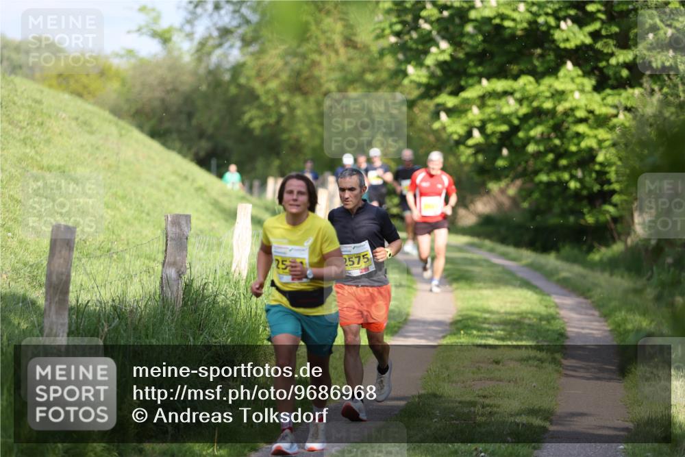 09.05.2026 - Störlauf Andreas Tolksdorf http://msf.ph/oto/9686968 09.05.2026 16:21:31 Laufen 2575 meine-sportfotos.de