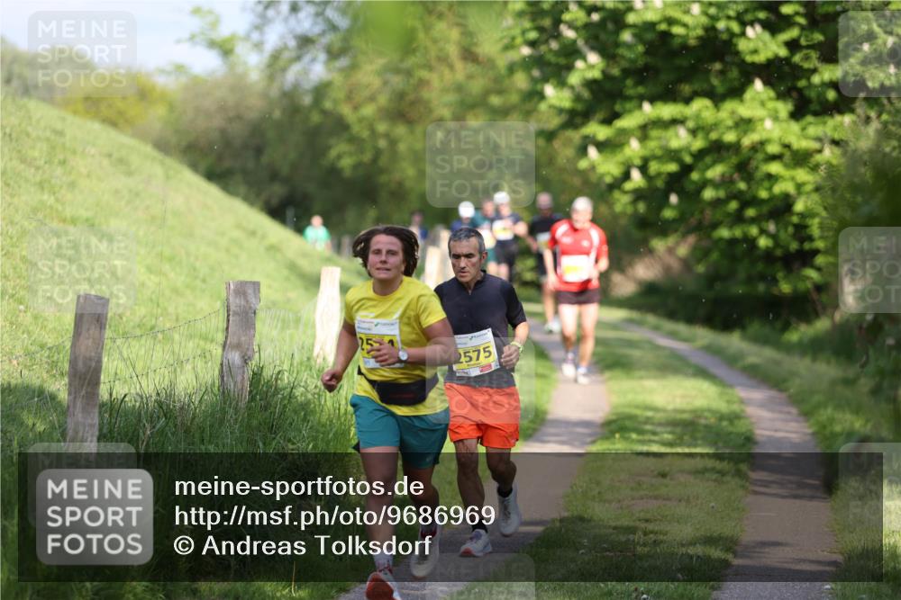 09.05.2026 - Störlauf Andreas Tolksdorf http://msf.ph/oto/9686969 09.05.2026 16:21:31 Laufen 2575 meine-sportfotos.de