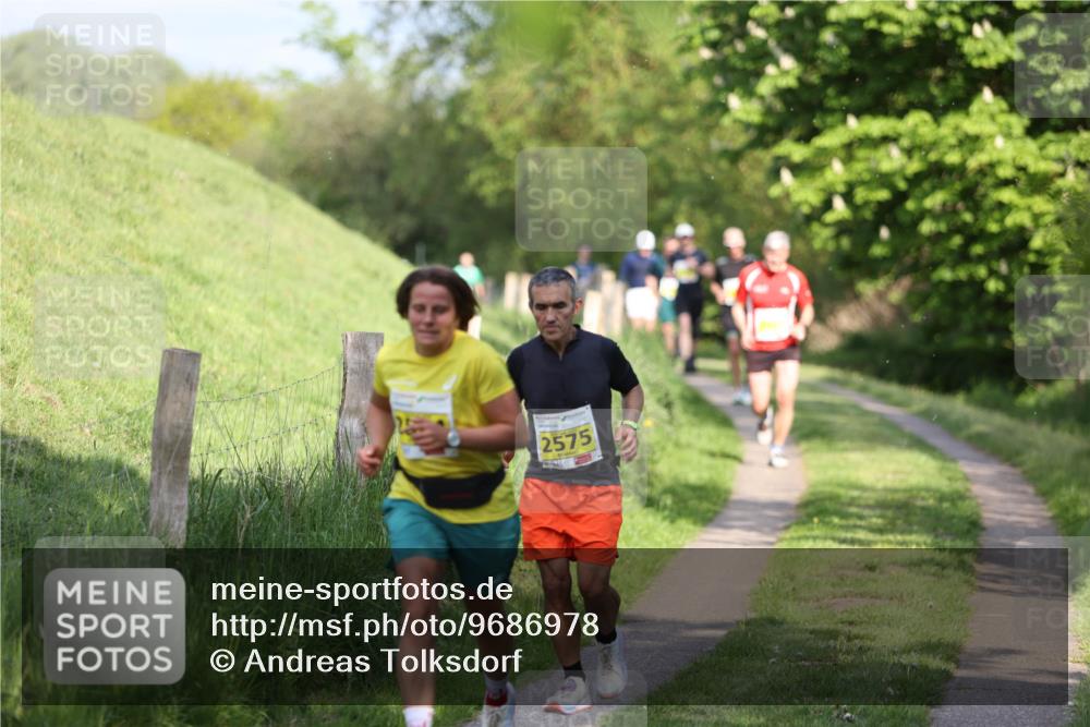 09.05.2026 - Störlauf Andreas Tolksdorf http://msf.ph/oto/9686978 09.05.2026 16:21:32 Laufen 2575 meine-sportfotos.de
