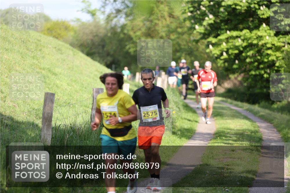 09.05.2026 - Störlauf Andreas Tolksdorf http://msf.ph/oto/9686979 09.05.2026 16:21:32 Laufen 2524, 2575 meine-sportfotos.de