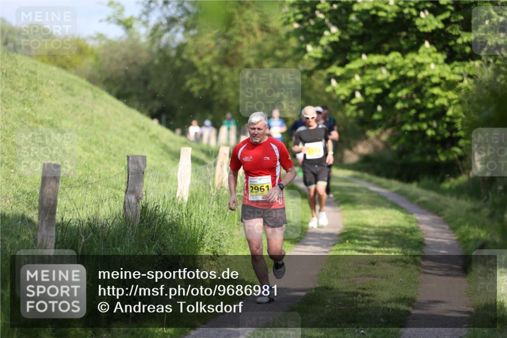 09.05.2026 - Störlauf Andreas Tolksdorf http://msf.ph/oto/9686981 09.05.2026 16:21:37 Laufen 2961 meine-sportfotos.de