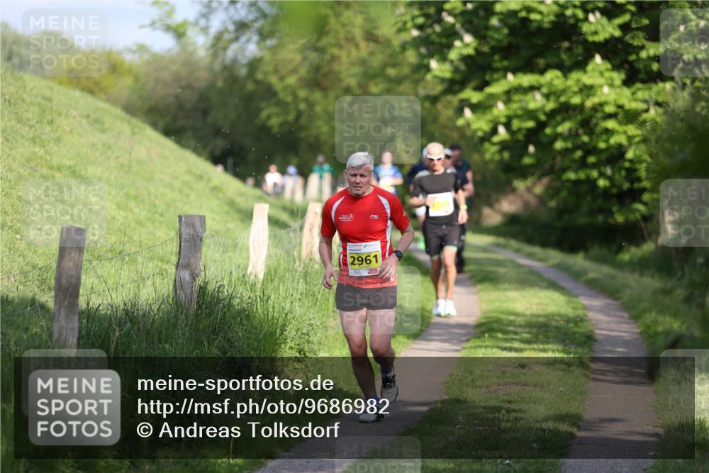 09.05.2026 - Störlauf Andreas Tolksdorf http://msf.ph/oto/9686982 09.05.2026 16:21:37 Laufen 2961 meine-sportfotos.de