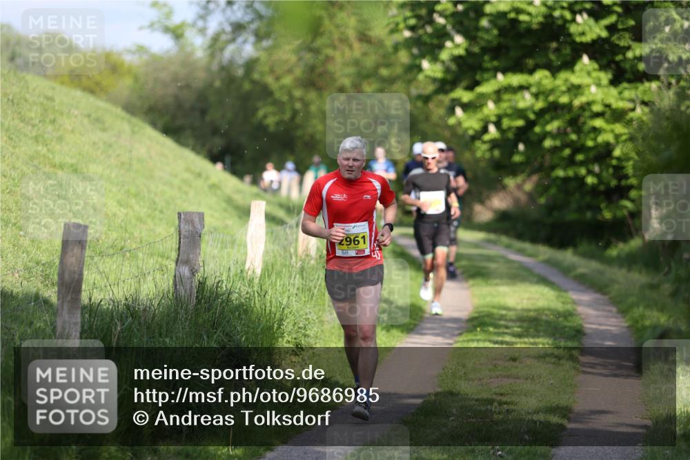 09.05.2026 - Störlauf Andreas Tolksdorf http://msf.ph/oto/9686985 09.05.2026 16:21:37 Laufen 961 meine-sportfotos.de