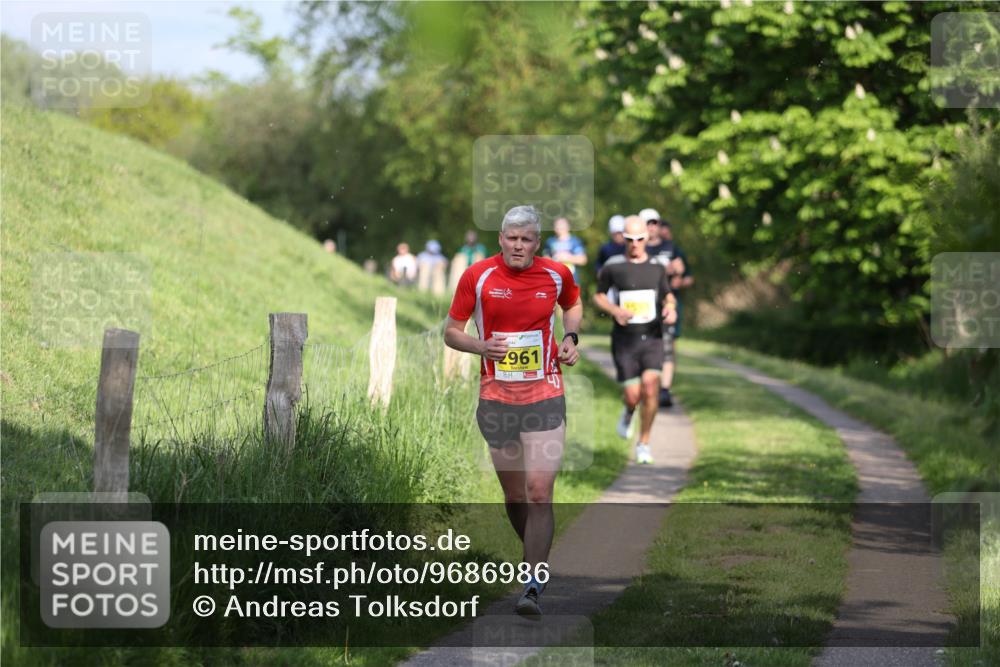 09.05.2026 - Störlauf Andreas Tolksdorf http://msf.ph/oto/9686986 09.05.2026 16:21:38 Laufen 961 meine-sportfotos.de