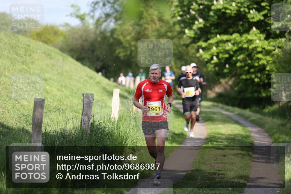 09.05.2026 - Störlauf Andreas Tolksdorf http://msf.ph/oto/9686987 09.05.2026 16:21:38 Laufen 961 meine-sportfotos.de
