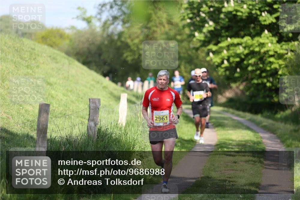 09.05.2026 - Störlauf Andreas Tolksdorf http://msf.ph/oto/9686988 09.05.2026 16:21:38 Laufen 2961 meine-sportfotos.de