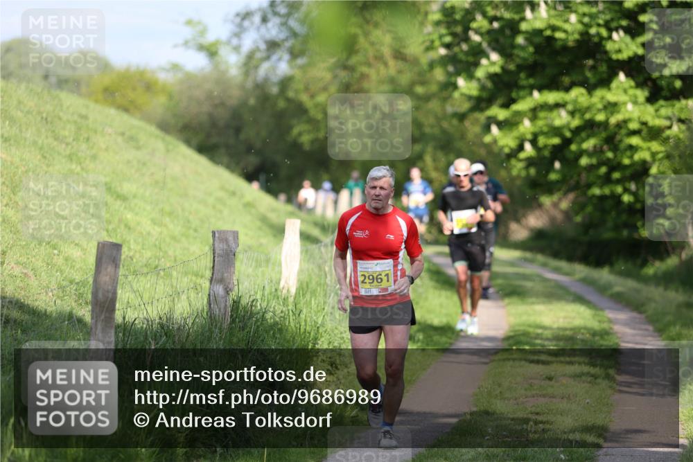 09.05.2026 - Störlauf Andreas Tolksdorf http://msf.ph/oto/9686989 09.05.2026 16:21:38 Laufen 2961 meine-sportfotos.de