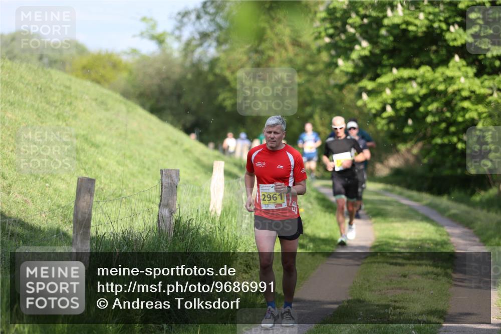09.05.2026 - Störlauf Andreas Tolksdorf http://msf.ph/oto/9686991 09.05.2026 16:21:38 Laufen 296 meine-sportfotos.de