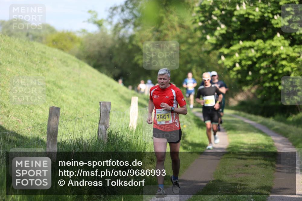 09.05.2026 - Störlauf Andreas Tolksdorf http://msf.ph/oto/9686993 09.05.2026 16:21:38 Laufen 2961 meine-sportfotos.de