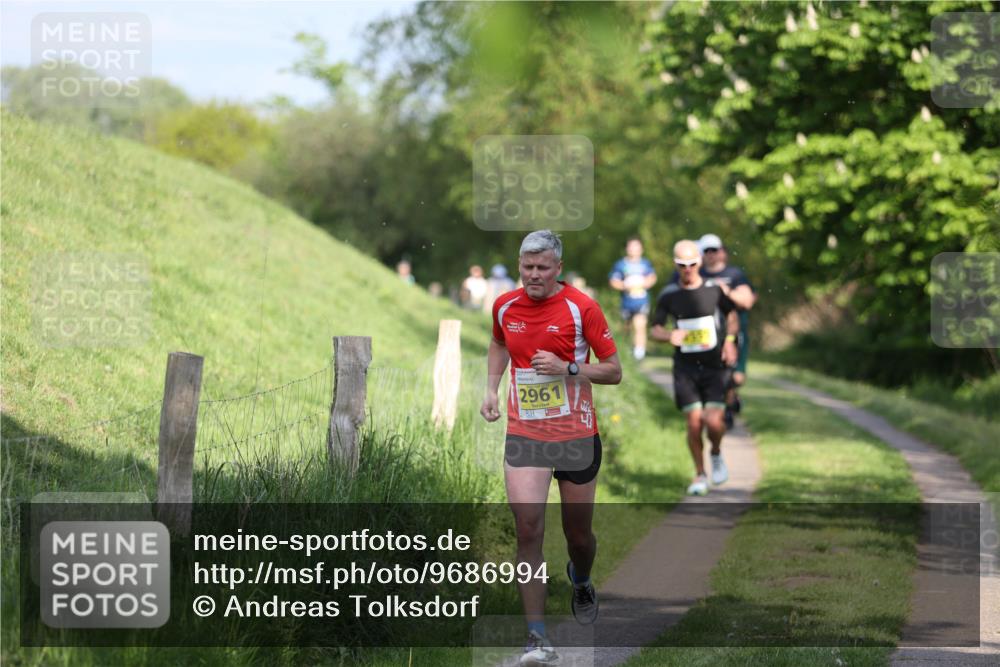 09.05.2026 - Störlauf Andreas Tolksdorf http://msf.ph/oto/9686994 09.05.2026 16:21:38 Laufen 2961 meine-sportfotos.de