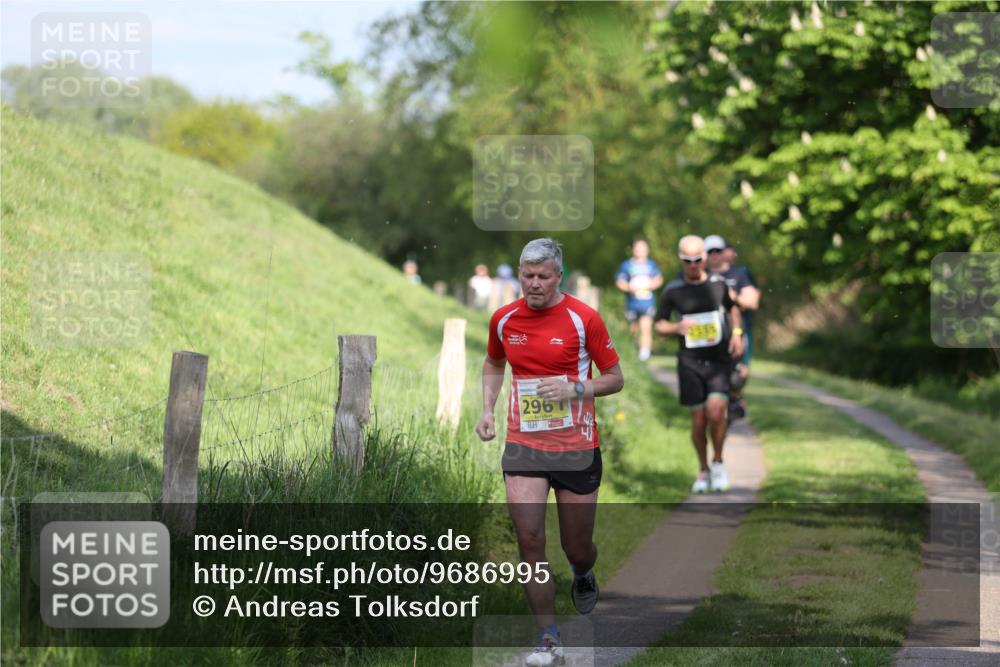 09.05.2026 - Störlauf Andreas Tolksdorf http://msf.ph/oto/9686995 09.05.2026 16:21:38 Laufen 296 meine-sportfotos.de