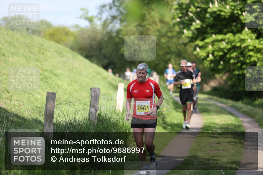 09.05.2026 - Störlauf Andreas Tolksdorf http://msf.ph/oto/9686997 09.05.2026 16:21:38 Laufen 2961 meine-sportfotos.de
